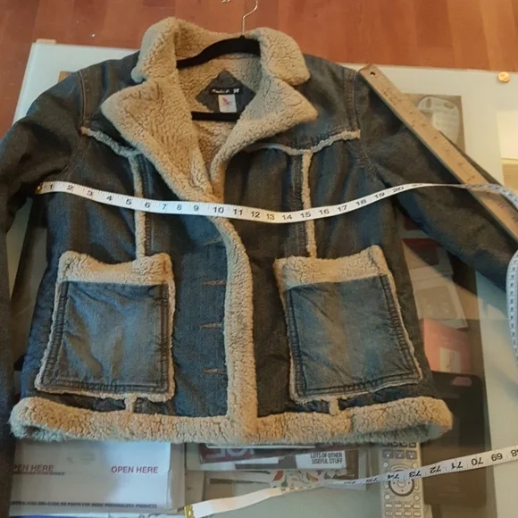 Frankie B. - Picture 3 of 7